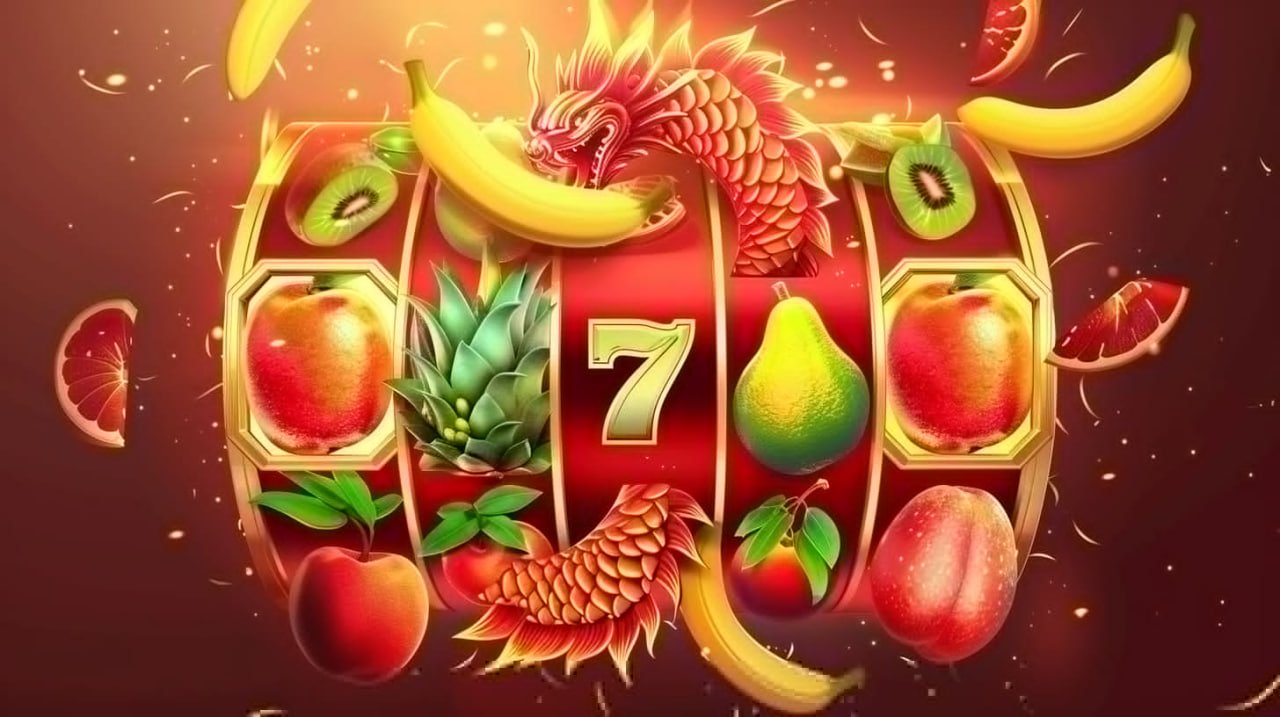 kt222