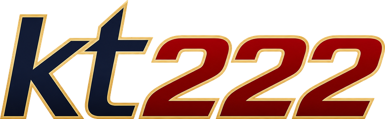 kt222